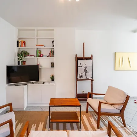 Hébergement de vacances Charmante Rijwoning *