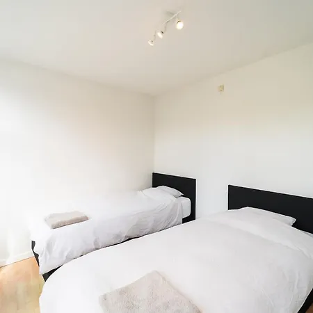 Hébergement de vacances Charmante Rijwoning